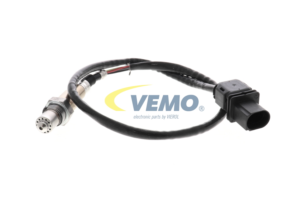 Lambdasonde V25-76-0043 VEMO BV6A9Y4-60AA TOYOTA