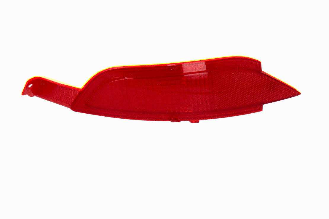 VEMO 1015805 Reflektor