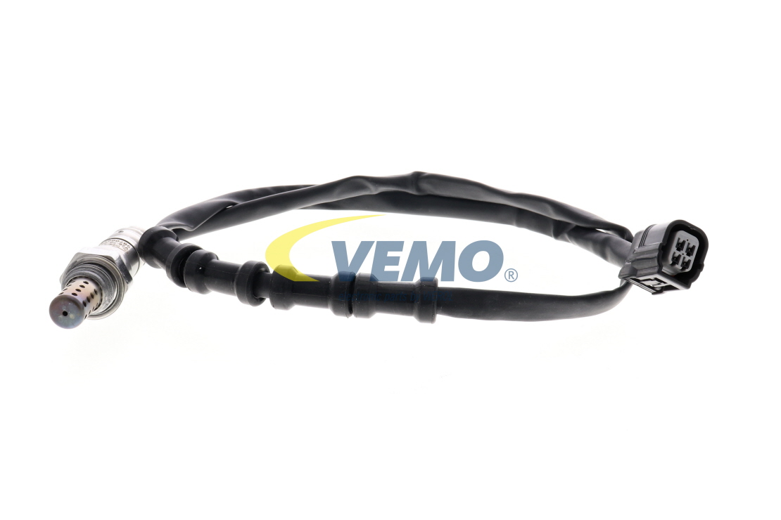 VEMO V26-76-0015 Lambdasond (NOx, O2) Honda Insight ZE2/ZE3 original