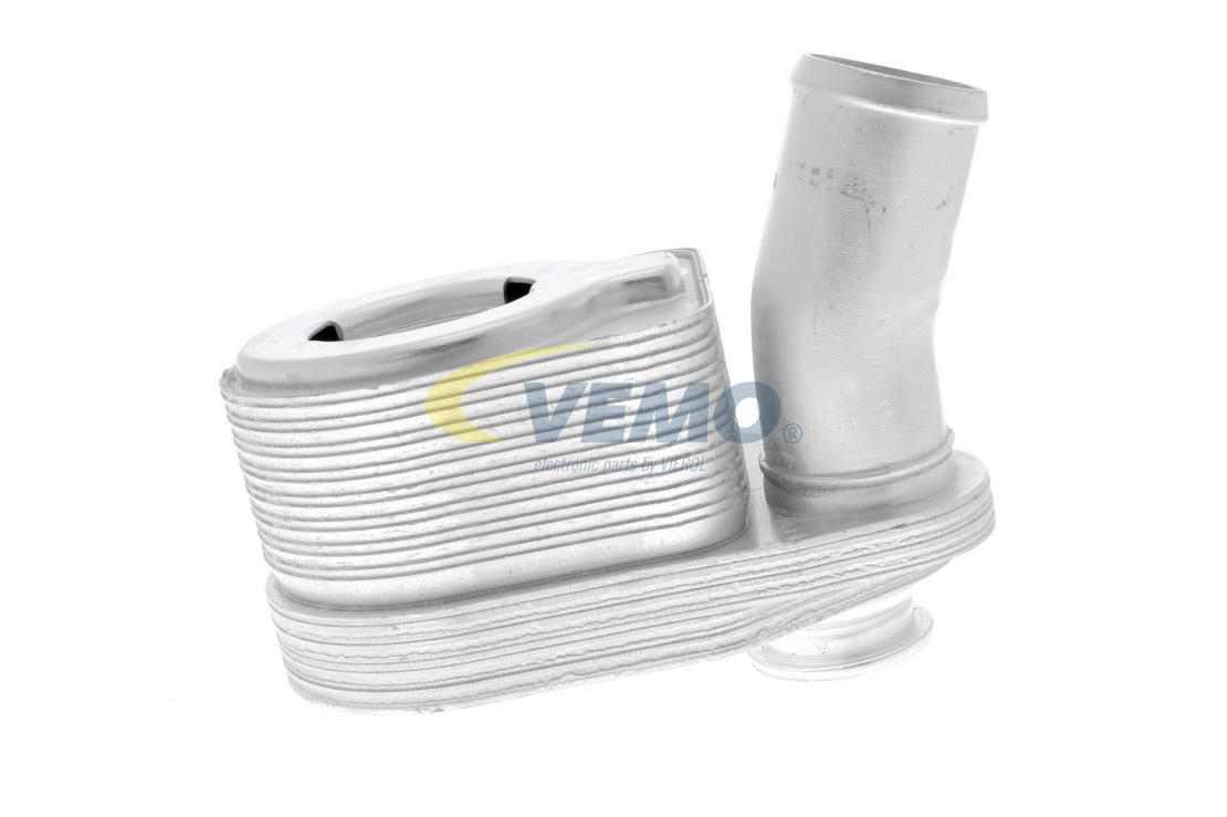 Costo Radiatore olio VEMO IVECO V27-60-0001