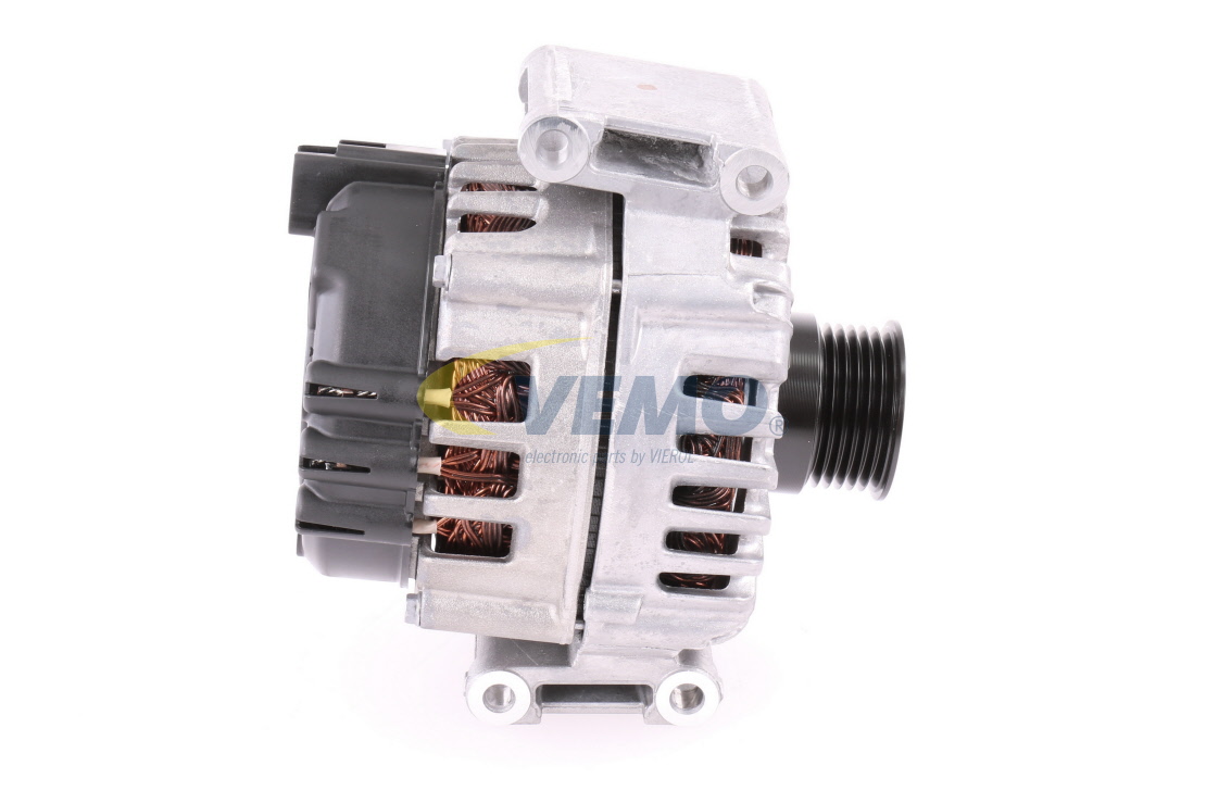 Lichtmaschine V30-13-50001 VEMO A 000 906 77 02 80 Lichtmaschine V30-13-50001 VEMO A 000906770280 MERCEDES-BENZ