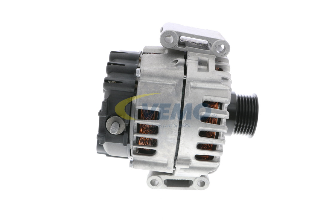 VEMO V30-13-50003 Lichtmaschine