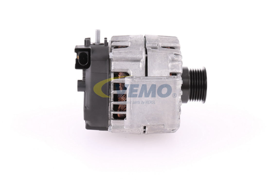 Laturi V30-13-50004 VEMO A000906282280 MERCEDES-BENZ