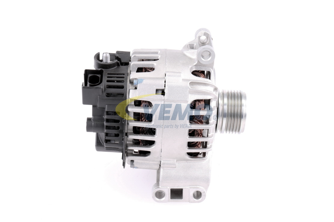 VEMO V30-13-50005 Alternateur