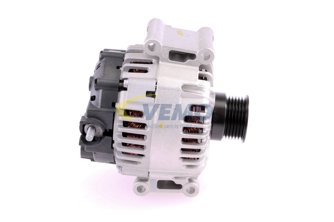 VEMO V30-13-50010 Wisselstroomdynamo voor Mercedes-Benz VITO Mixto W447 111 CDI 1.6 (447.701, 447.703, 447.705) 114 Pk 2023 OM 622.951 Diesel VEMO V30-13-50010 Generator Mercedes Vito Mixto W447 111 CDI 1.6 (447.701, 447.703, 447.705) 114 Pk Diesel prijs