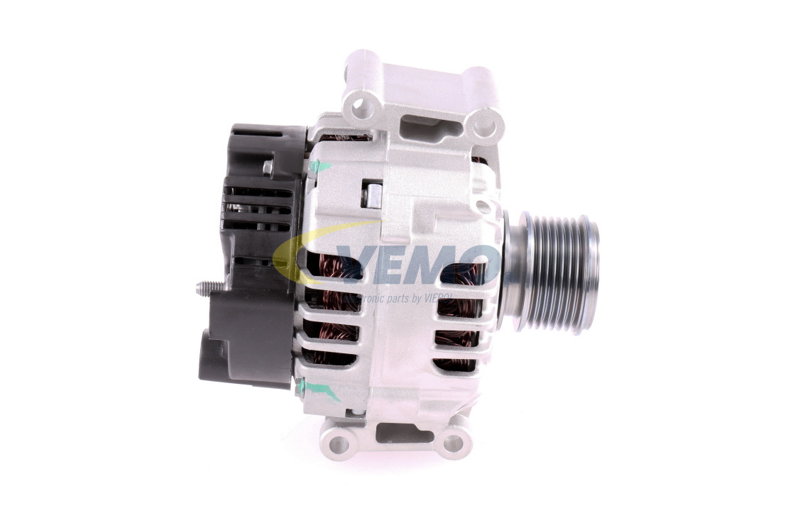 VEMO V30-13-50011 Dynamo / Alternator