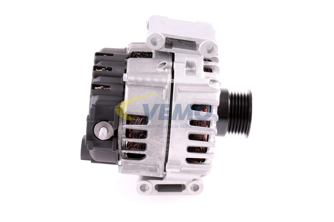 V30-13-50013 Alternator VEMO kaufen