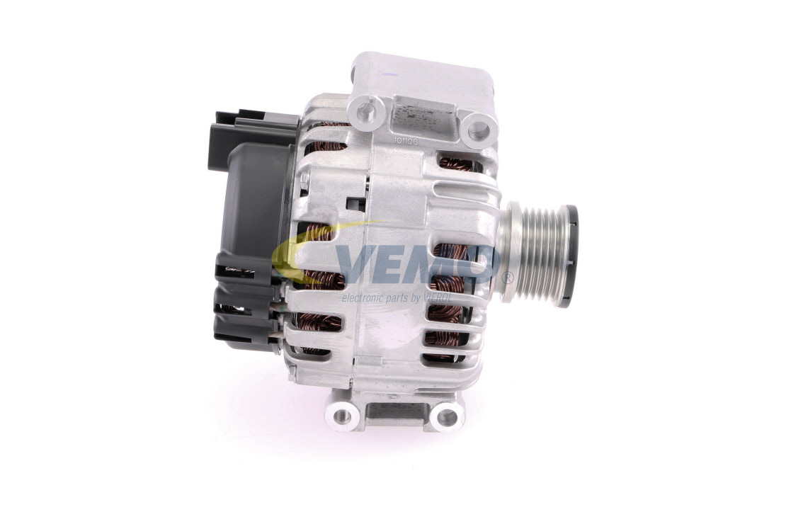 VEMO V30-13-50014 Générateur démarreur Mercedes Sprinter w906 315 CDI (906.633, 906.637) 150 CV Diesel 2019