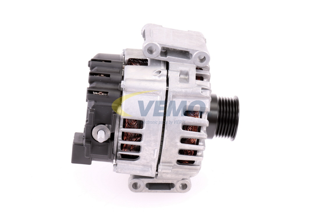 Alternateur V30-13-50016 VEMO A 000 906 78 02 80 MERCEDES-BENZ