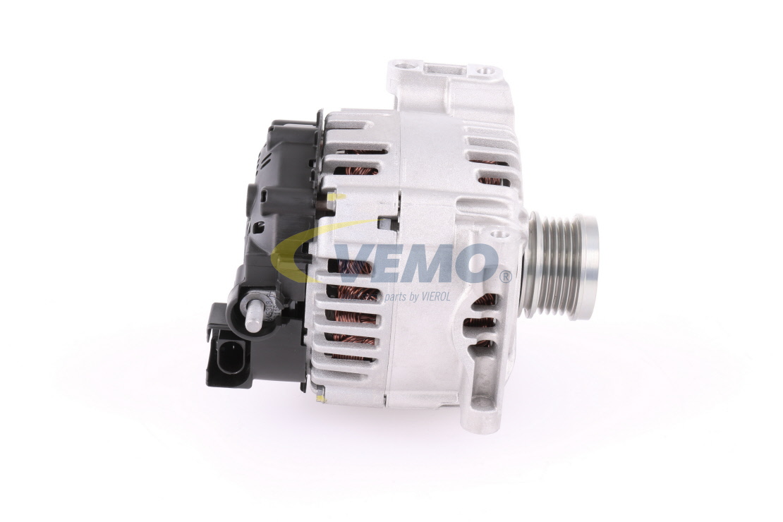 V30-13-50017 VEMO Alternator SMART Kosten