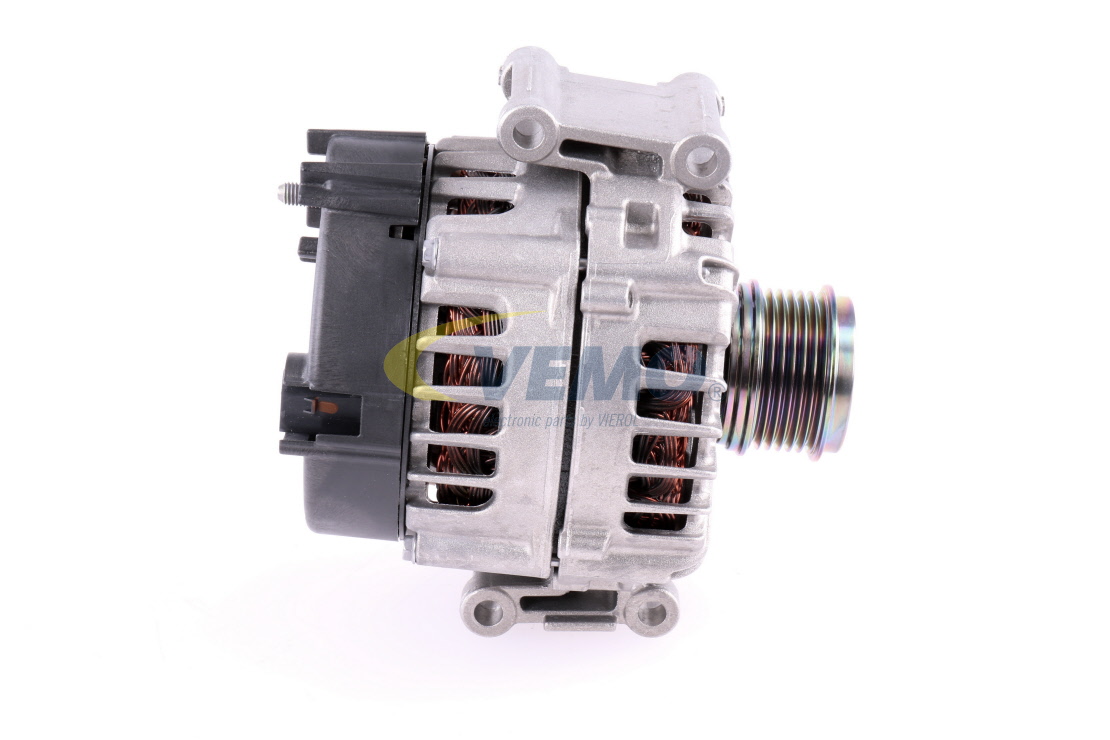 Alternateur V30-13-50018 VEMO A6461540902 DODGE
