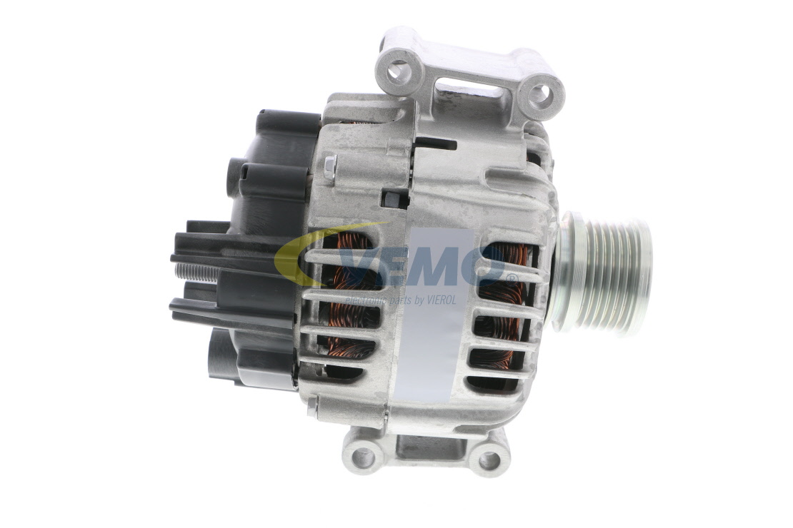VEMO V30-13-50019 Dynamo / Alternator