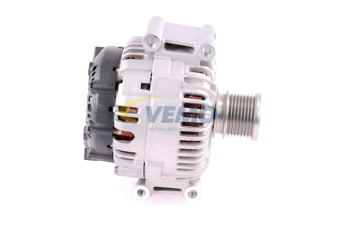 VEMO V30-13-50020 Dynamo Mercedes W164 ML 420 CDI 4.0 4-matic (164.128) 306 CV Diesel prix