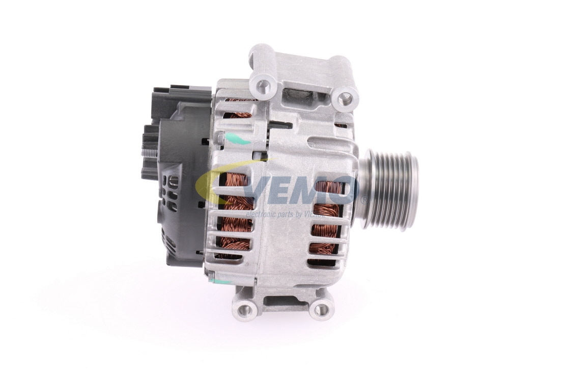 VEMO V30-13-50022 Dynamo / Alternator