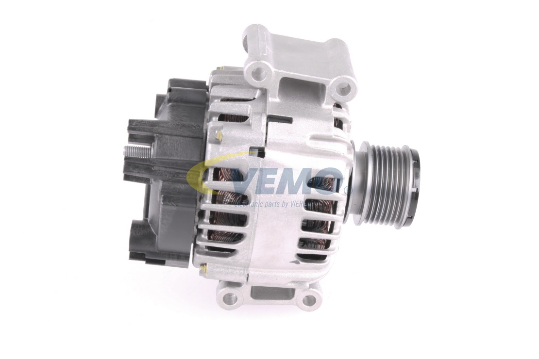 VEMO V30-13-50023 Dynamo / Alternator