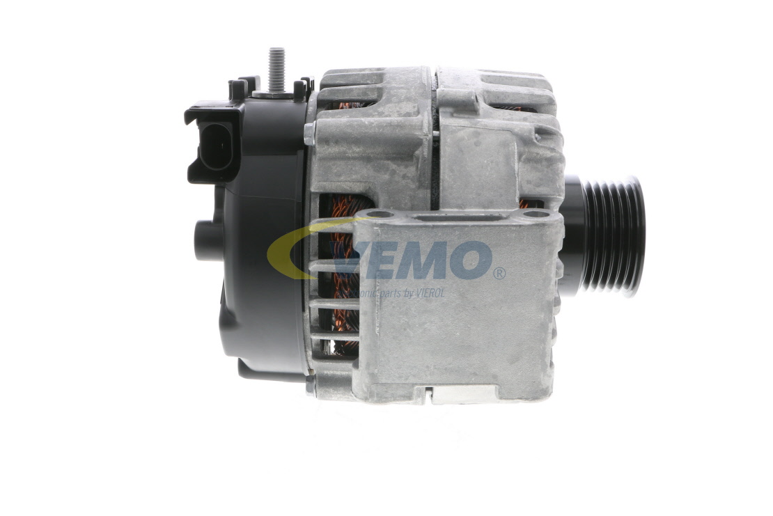 VEMO V30-13-50024 Generaator
