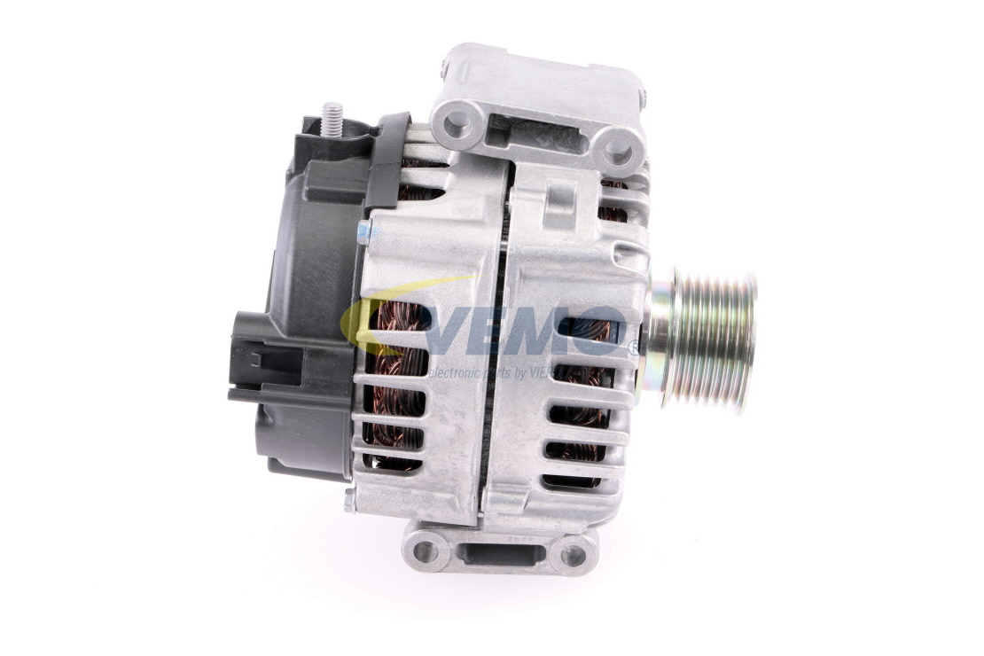 VEMO V30-13-50025 Generaator