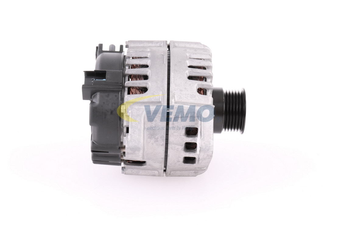 Alternateur V30-13-50026 VEMO A 000 906 86 01 Alternateur V30-13-50026 VEMO A000 906 86 01 MERCEDES-BENZ