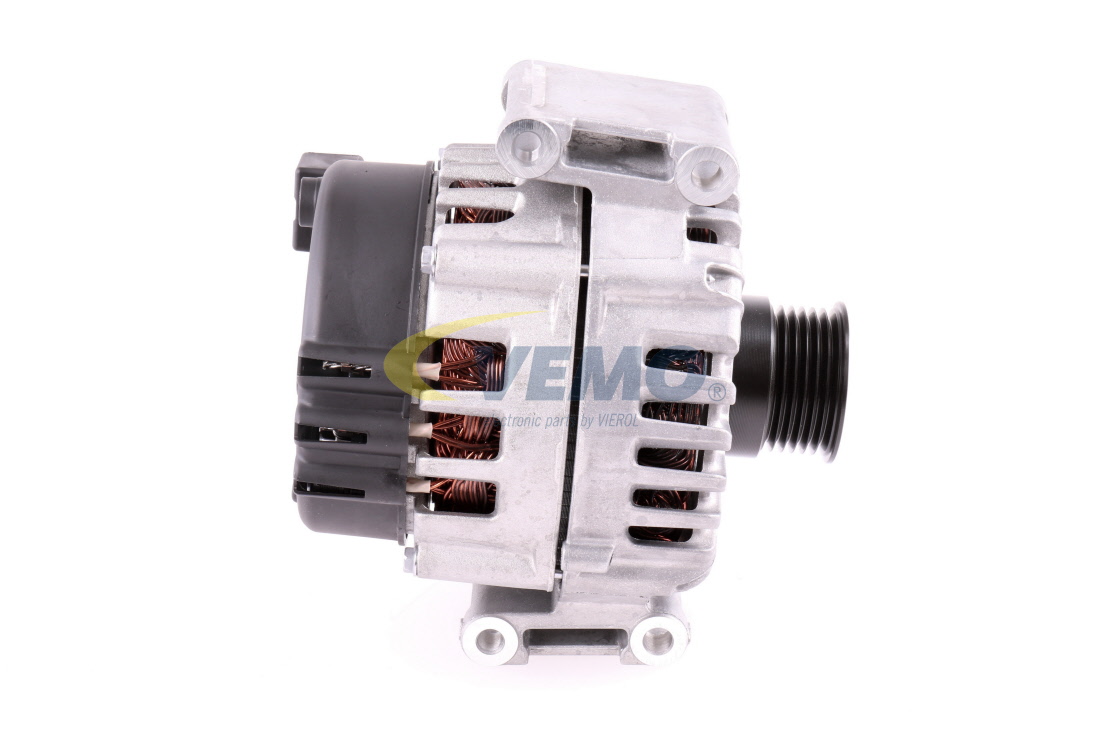 Generator V30-13-50027 VEMO A 014 154 42 02 Generator V30-13-50027 VEMO A01 415 44202 MERCEDES-BENZ