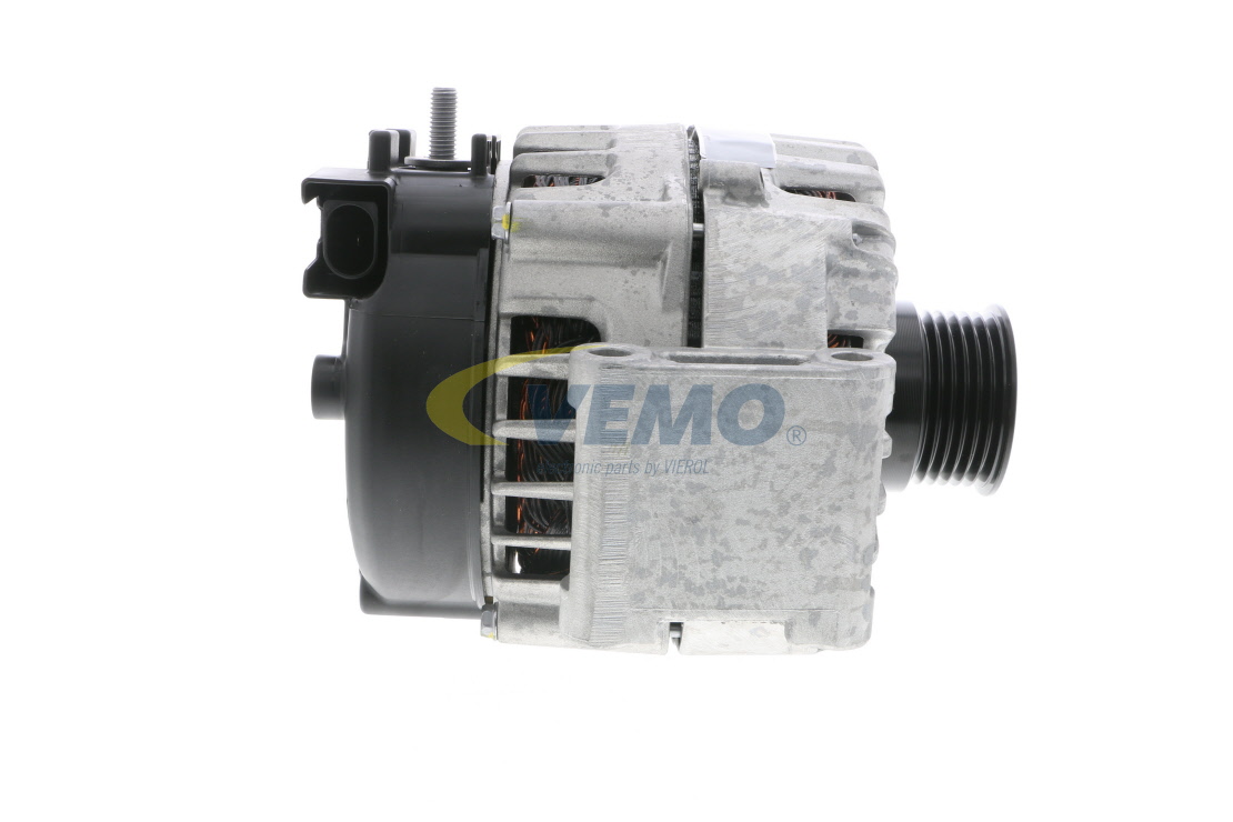 Alternátor V30-13-50028 VEMO A 000 906 06 01 Alternátor V30-13-50028 VEMO A0009060601 MERCEDES-BENZ