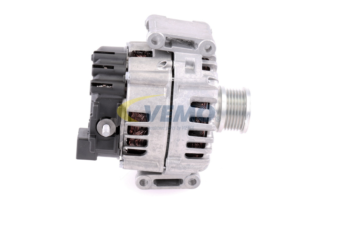 Laturi V30-13-50029 VEMO A 01415439020080 VOLVO