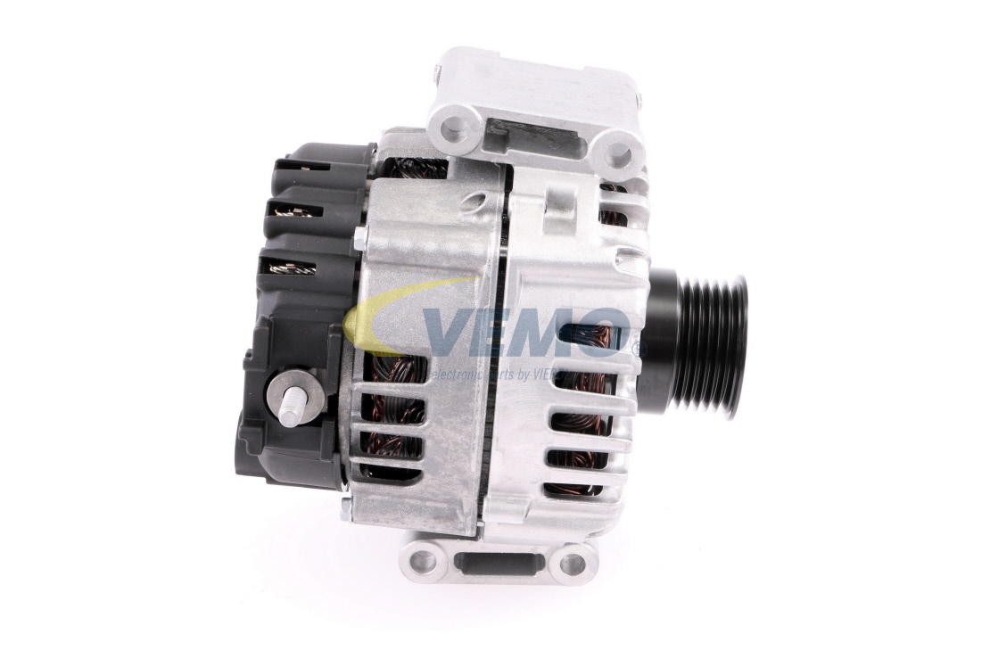 VEMO V30-13-50031 Generator W212 E 300 3.5 (212.055) 252 PS Benzin Kosten
