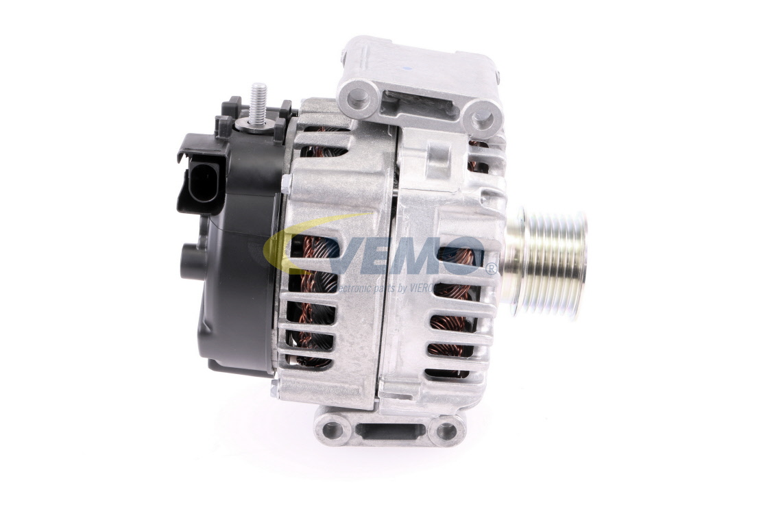 VEMO V30-13-50032 Generaator