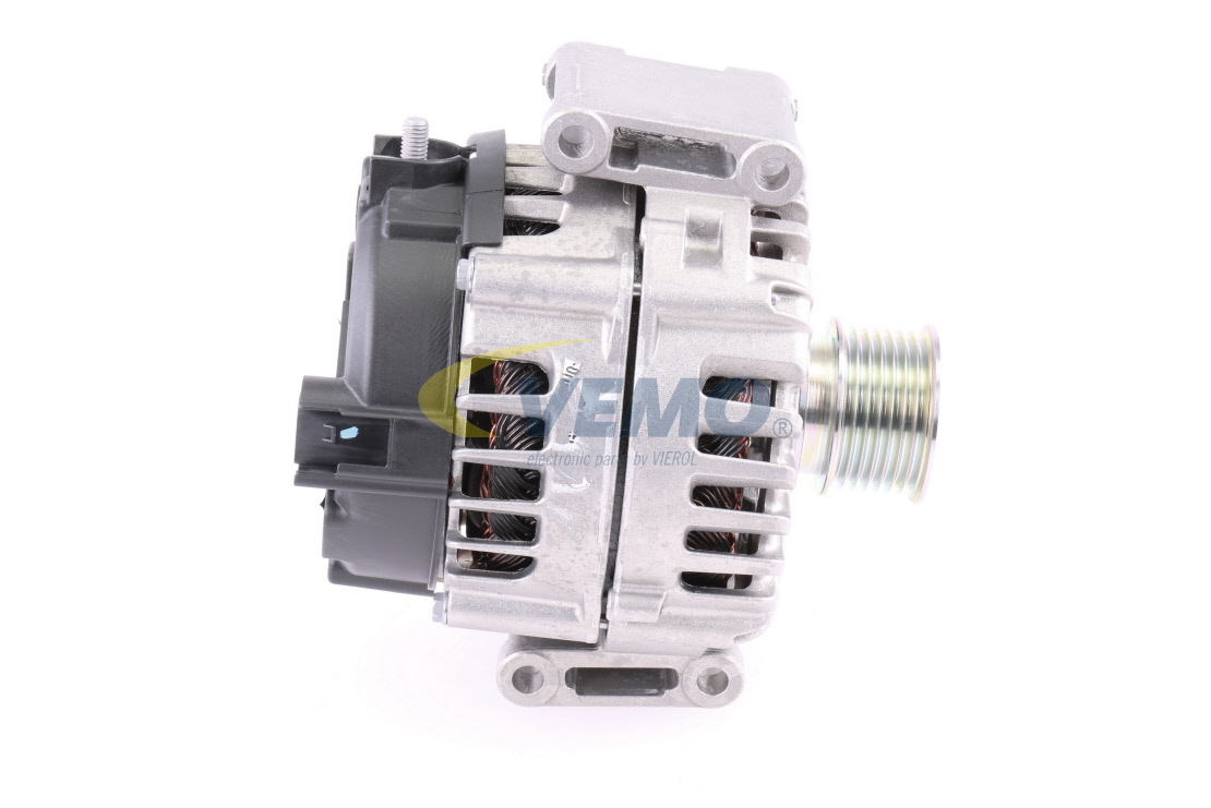 VEMO V30-13-50033 Alternateur