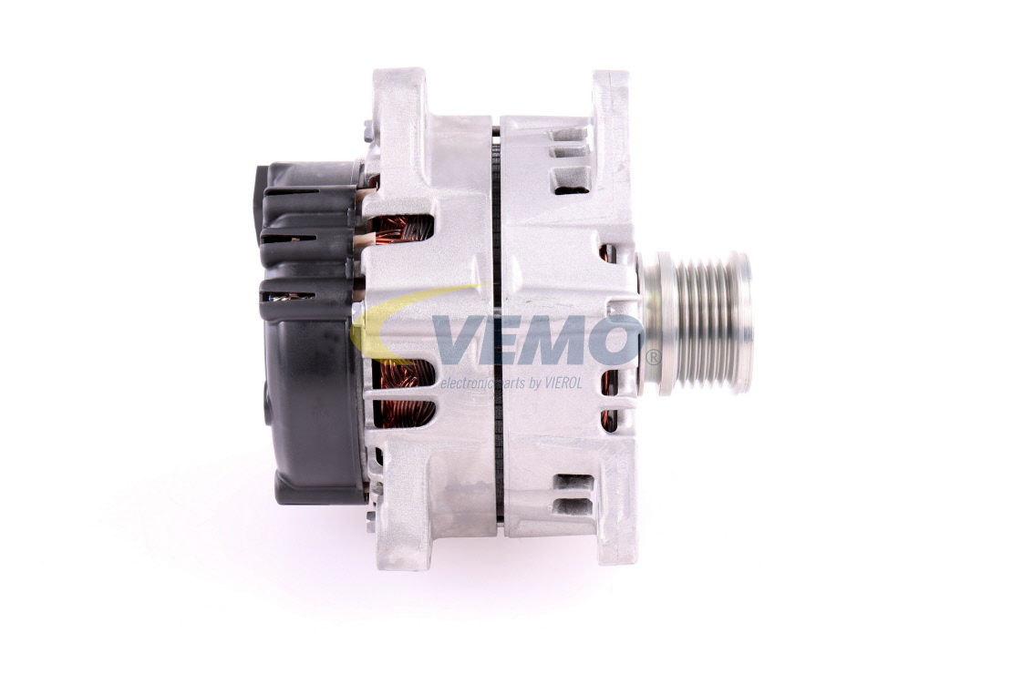 Generaator V30-13-50036 VEMO A 000 906 21 00 80 Generaator V30-13-50036 VEMO A 000 906 21 00 80 MERCEDES-BENZ