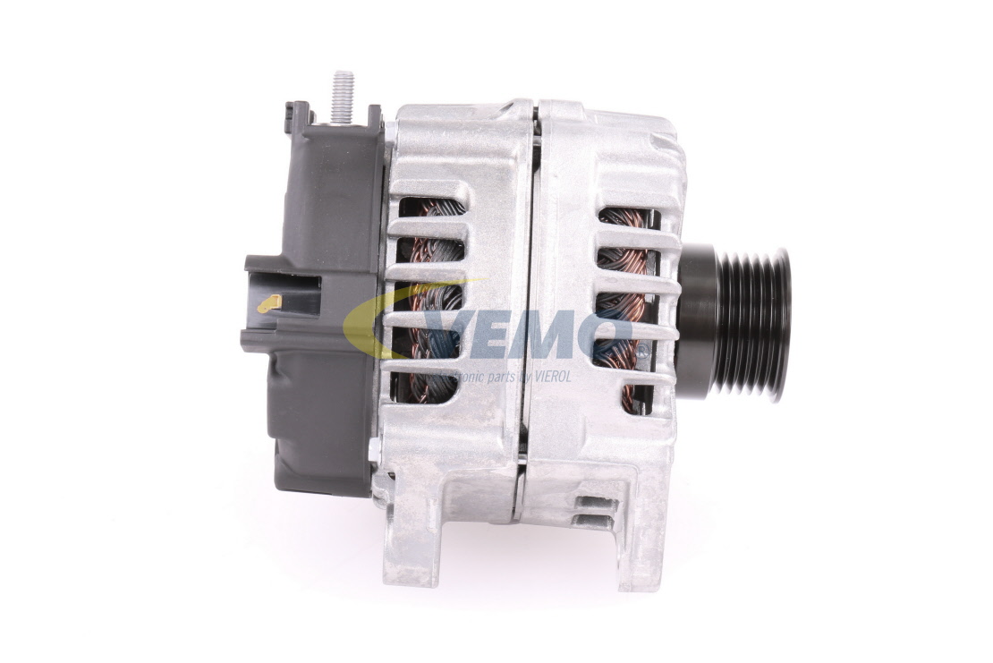 Generator V30-13-50037 VEMO A0009060304 SKODA