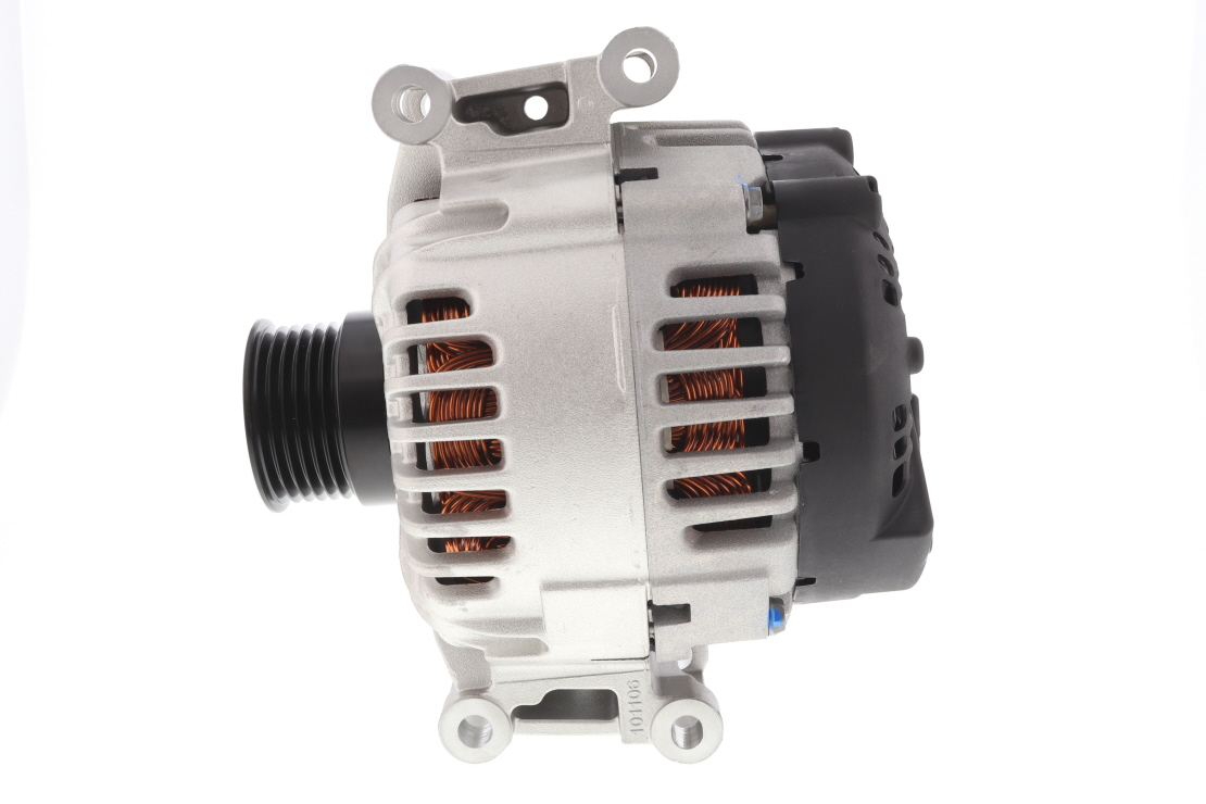Dynamo / Alternator V30-13-50040 VEMO 000 906 0501 DODGE