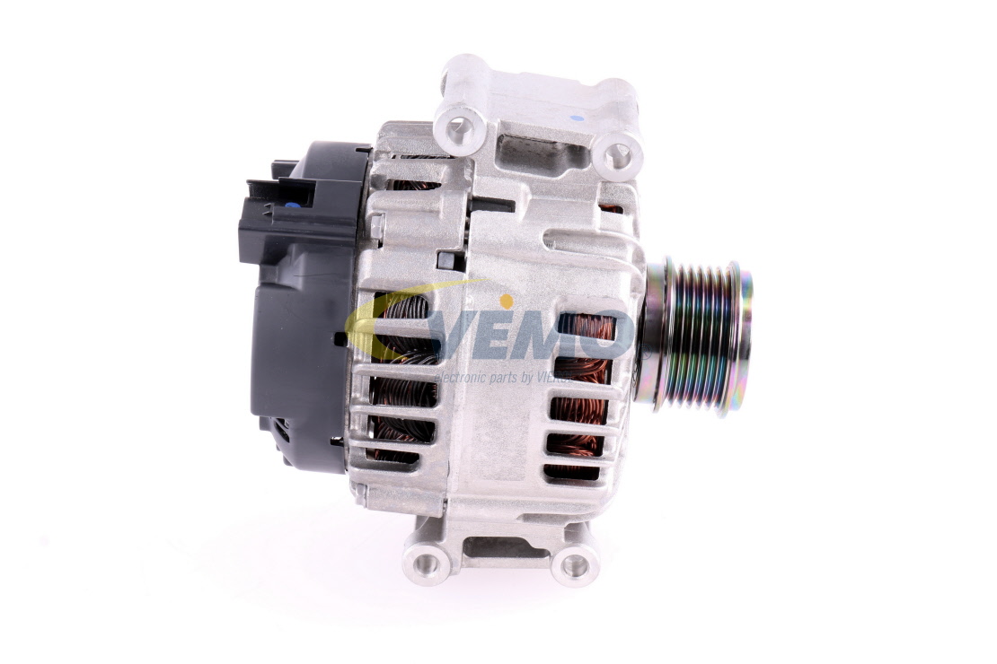 Alternateur V30-13-50043 VEMO A000 906 29 22 MERCEDES-BENZ