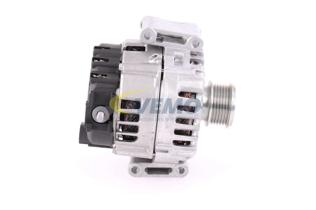 V30-13-50046 Dynamo VEMO prix