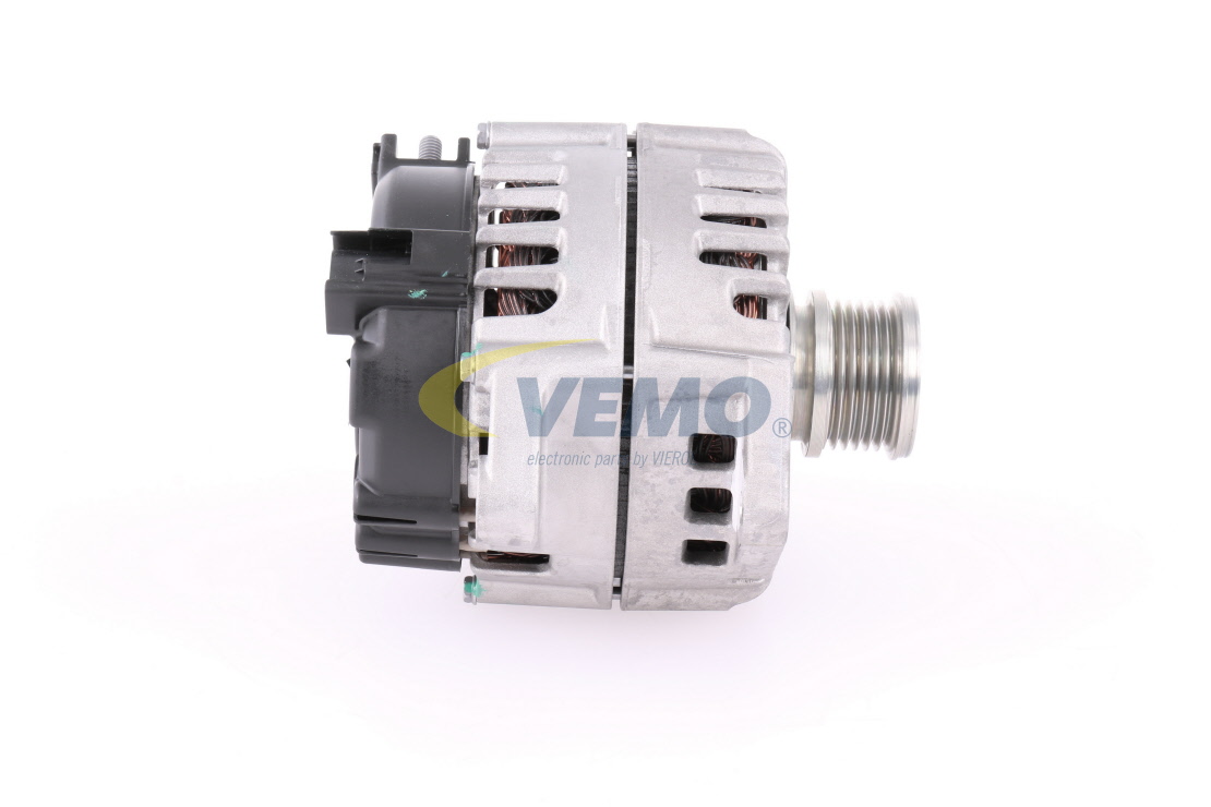 VEMO V30-13-50050 Δυναμό