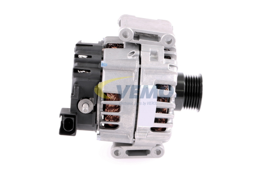Generaator V30-13-50052 VEMO 014 154 43 02 Generaator V30-13-50052 VEMO 014 154 43 02 MERCEDES-BENZ