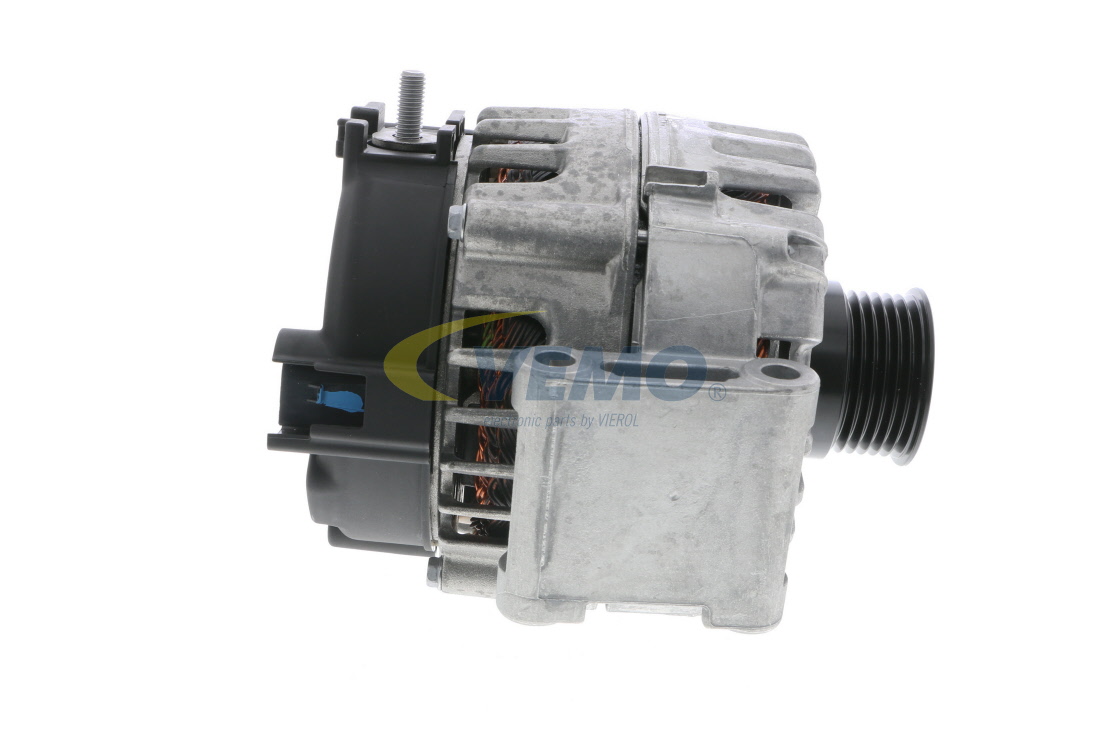 Generator V30-13-50055 VEMO A 000 906 83 01 HONDA
