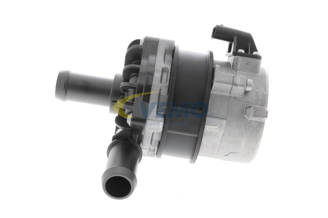 VEMO V30-16-0015 Bomba de agua auxiliar