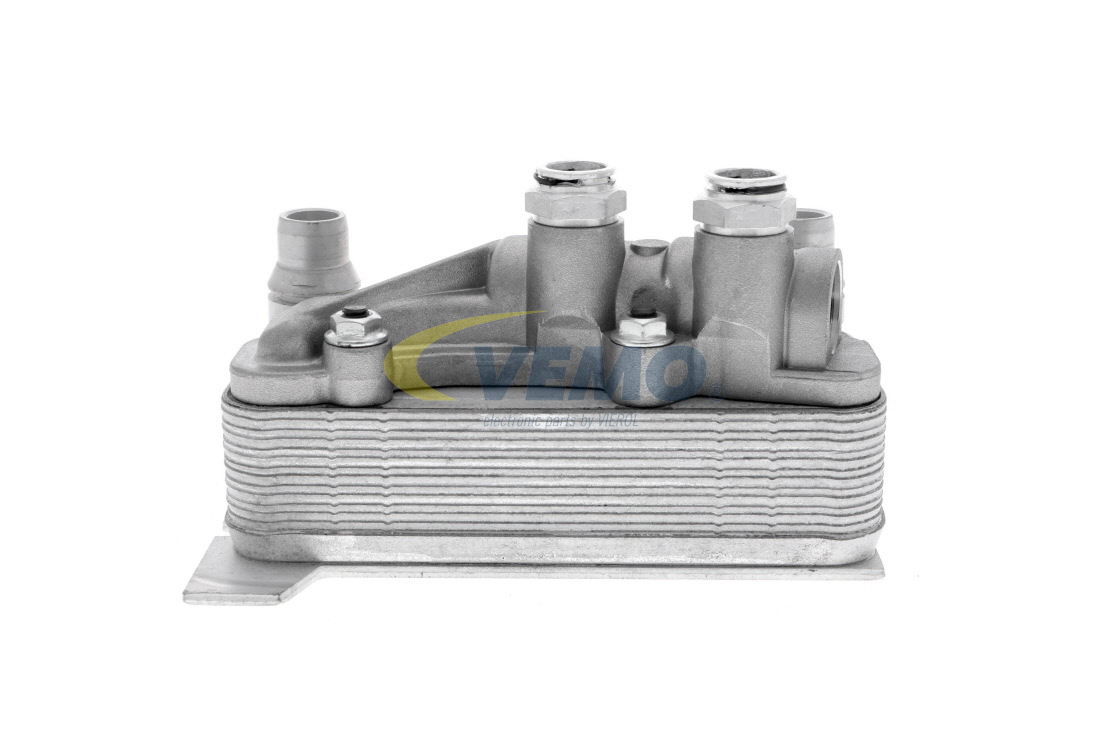VEMO V30-60-0009 Getriebeölkühler Mercedes S205 C 250 2.0 (205.245) 211 PS Benzin Kosten