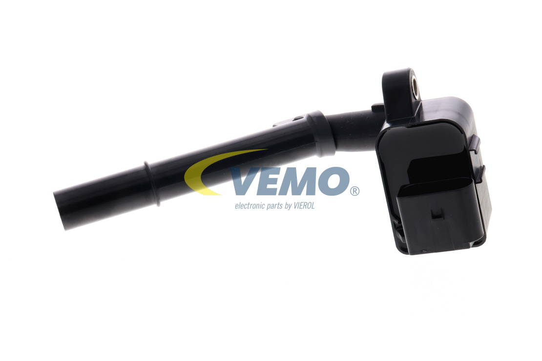VEMO V30-70-0033 Cewka zapłonowa