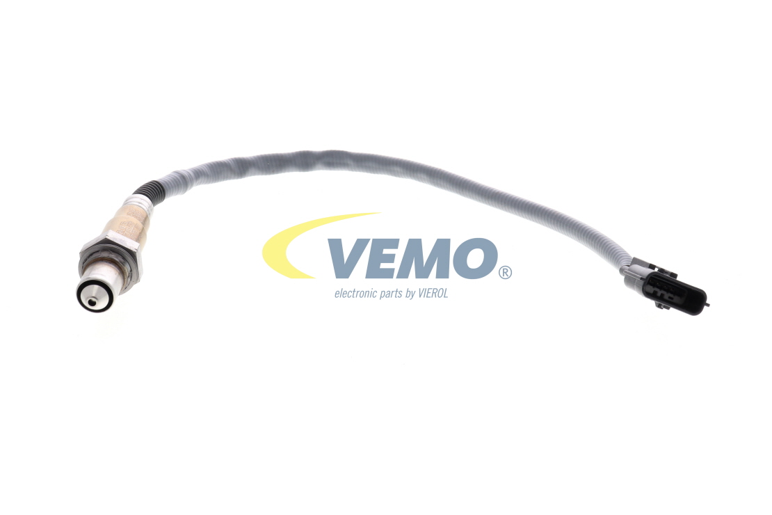 VEMO V30-76-0055 Lambda sonda Renault Clio 4 Grandtour 1.5 dCi 75 75 KS nafta cena