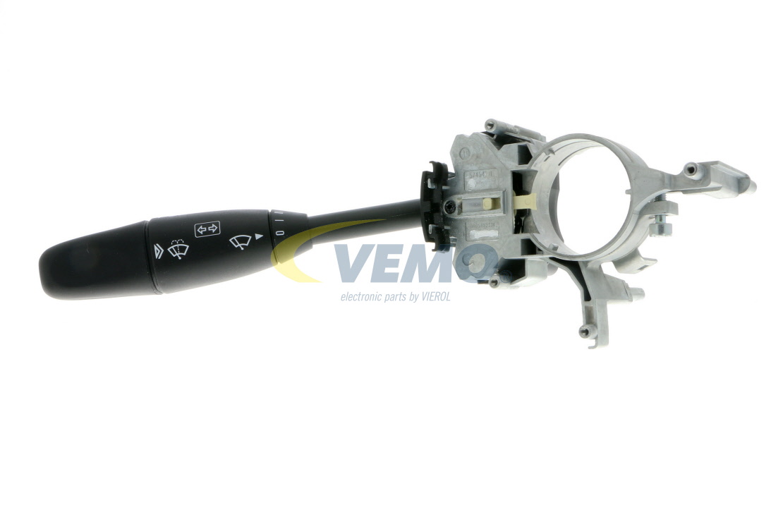 Pagrieziena signāla slēdzis V30-80-1778 VEMO A0005452210 MERCEDES-BENZ