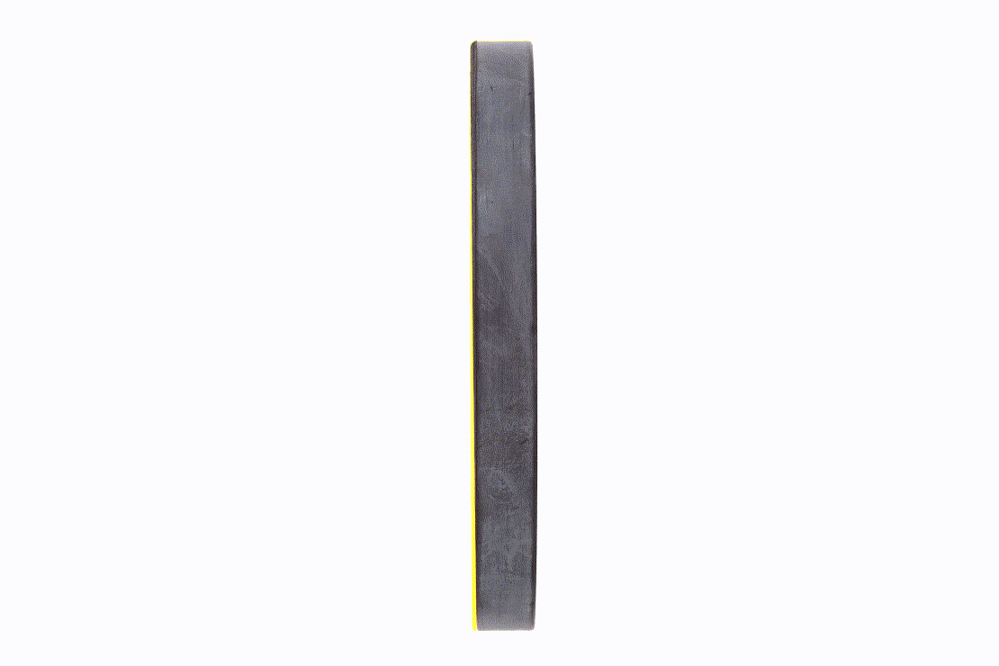 VEMO 1074270 ABS sensor ring