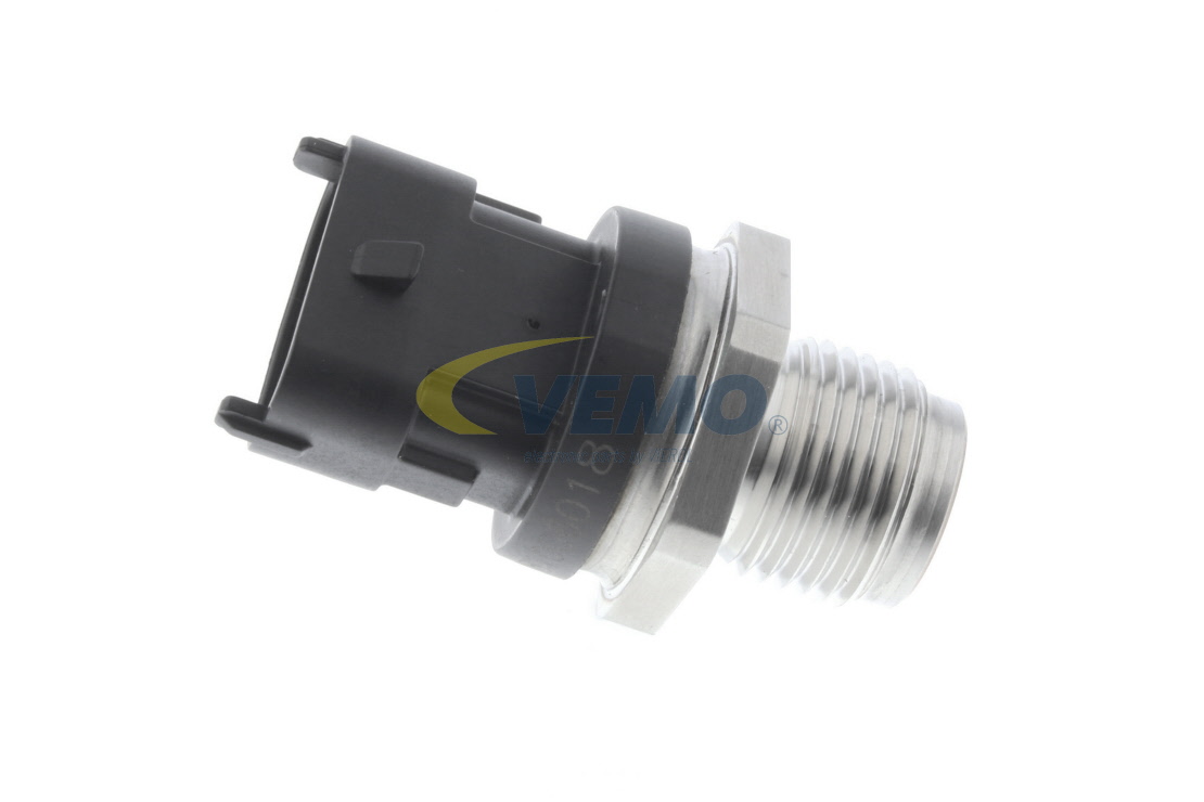 VEMO V32-72-0102 Capteur, pression de carburant