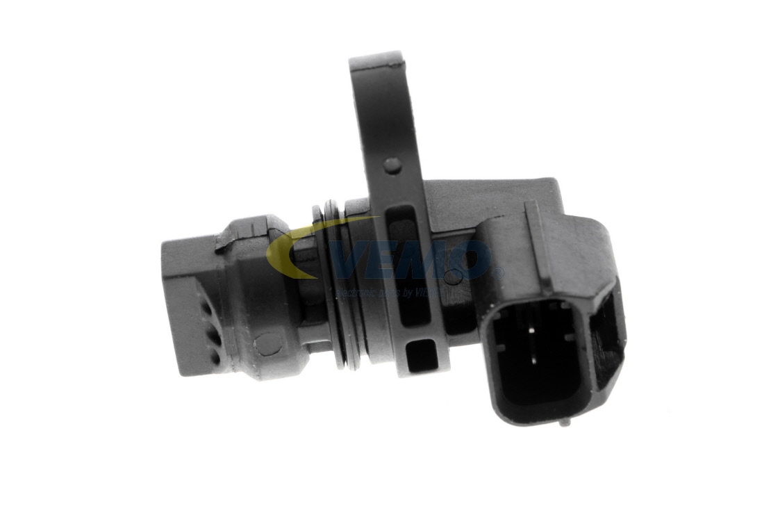 VEMO Nokkenas-sensor MAZDA V32-72-0103