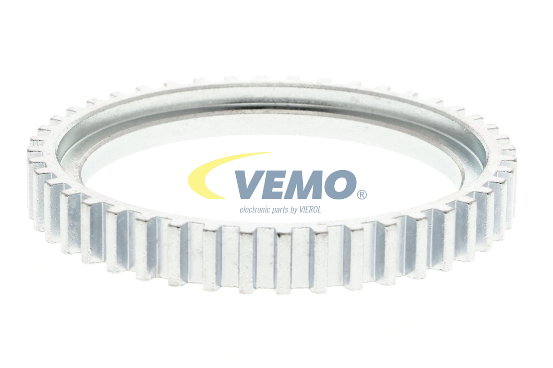 VEMO V32-92-0003 Czujnik abs KIA SEPHIA koszt