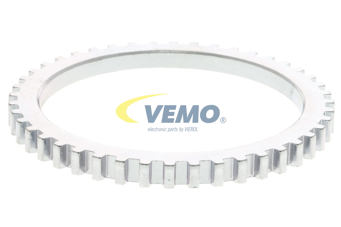 VEMO V32-92-0004 Sensorring, ABS