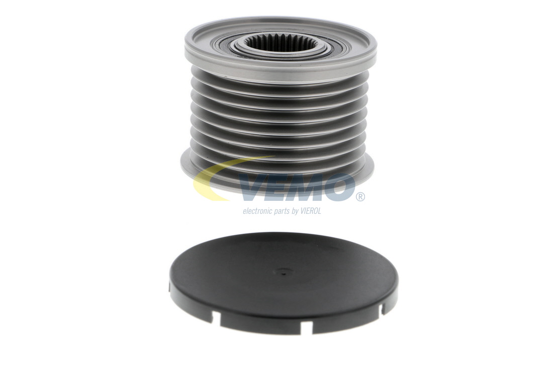 VEMO V33-23-0001 Sastāvdaļas BMW F01 730 i, Li 258 ZS Benzīns cena
