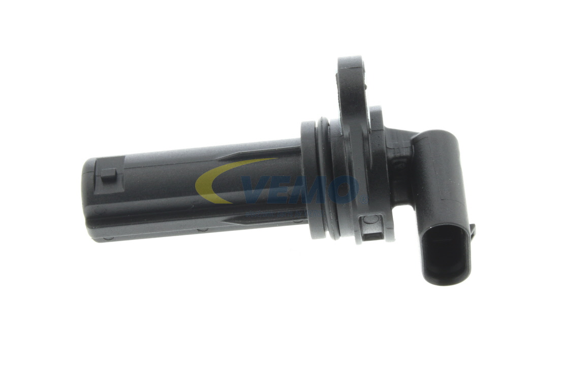VEMO V33-72-0101 Vevaxelgivare JEEP GRAND CHEROKEE 2023