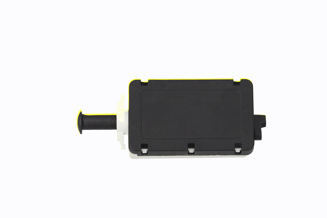 Contacteur de feux stop V33-73-0037 VEMO 56045043AE JEEP