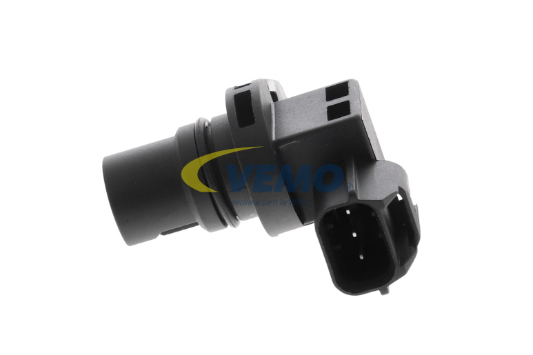 VEMO V37-72-0114 Nokkenaspositiesensor Mitsubishi Lancer 8 Sedan 1.8 (CY3A, CY6A) 143 Pk Benzine prijs